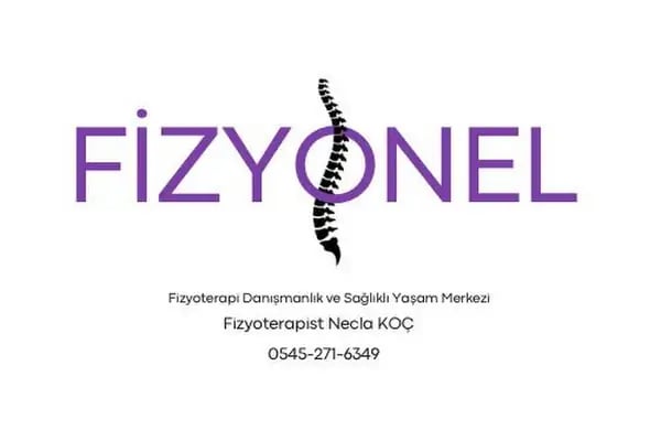 Fizyoterapist Necla KOÇ Fizyoterapi Danışmanlık - Resim 5