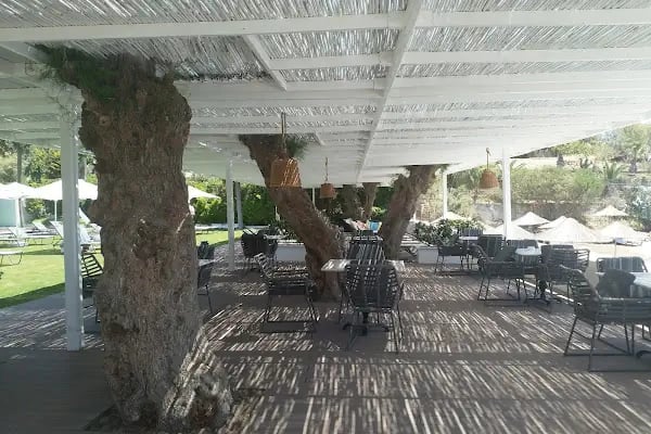 LİV OTEL - Resim 17