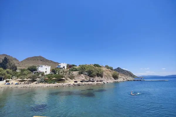 LİV OTEL - Resim 10