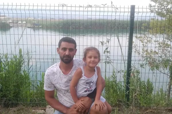 İnegöl Psikolog, Çocuk Ergen Yetişkin Çift Terapi Merkezi, Özde Psikoloji, Temel Koçak, Yusuf Kavun - Resim 19