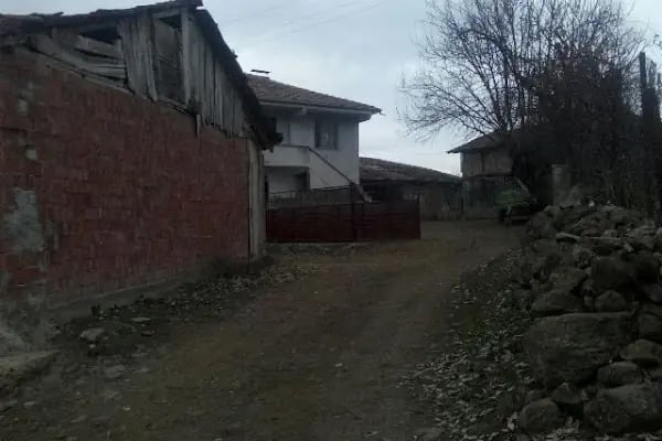 KOCAELİ MERMER GRANİT ÇİMSTONE BELENCO SATIŞ DEPOSU - Resim 3
