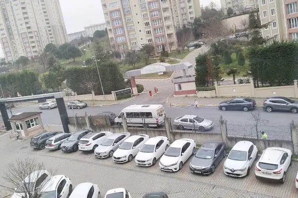 Defne 2 Evleri - Resim 7