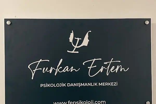 Furkan Ertem Psikoloji - Resim 5