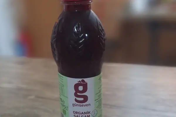 Adıyaman Çiğ Köftecisi Kadir Usta - Resim 18