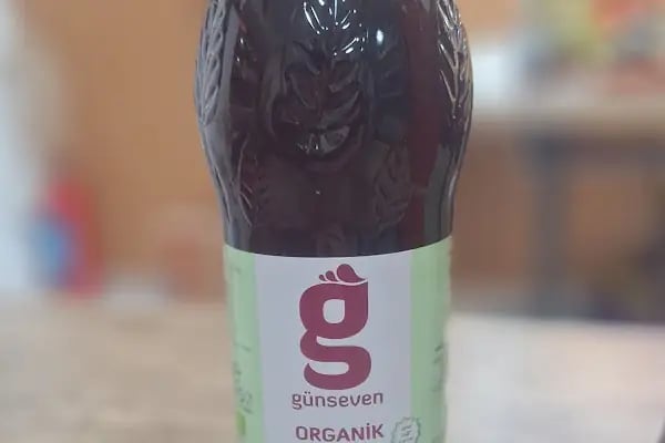 Adıyaman Çiğ Köftecisi Kadir Usta - Resim 20