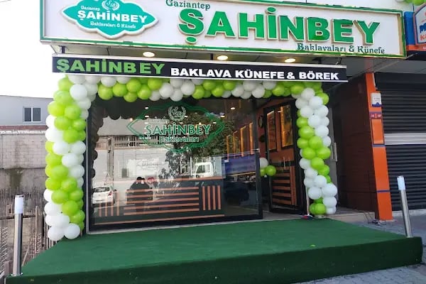 T.c. Esenyurt İlçesi Akşemsettin Mahallesi Muhtarlığı - Resim 4