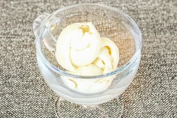 Baklavacı Şemsettin Arnavutköy - Resim 14