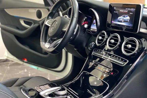 Yaşam MOTORS - Resim 8