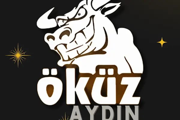 Öküz Aydın - Resim 2