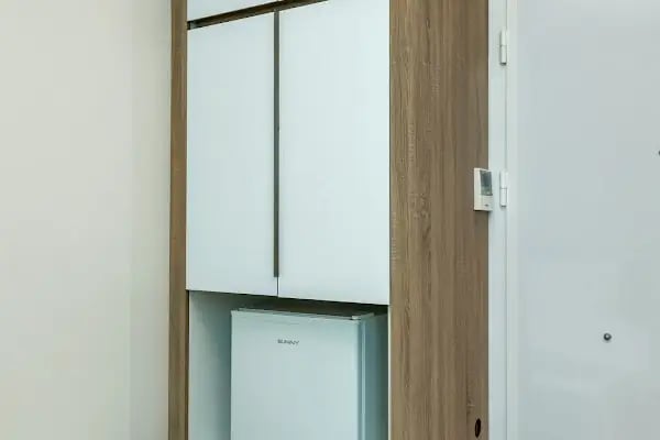 Anelli Hotel - Resim 11