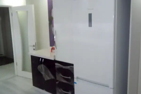 nazlı teyze tarhana erişte imalat - Resim 12