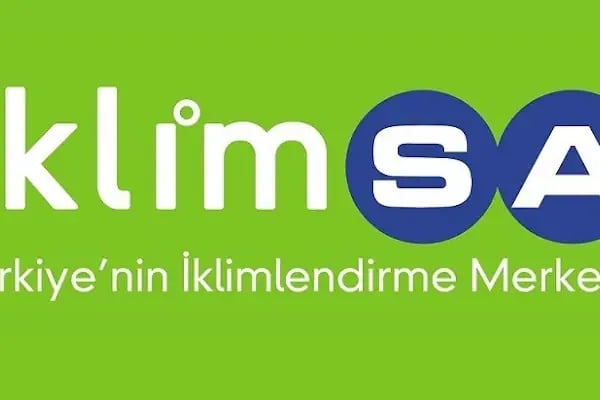 İklimSA - Aliağa - Resim 2