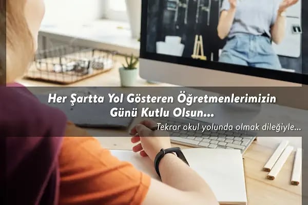 AMERKEZ WEB Tasarım Yazılım Teknoloji - Resim 19