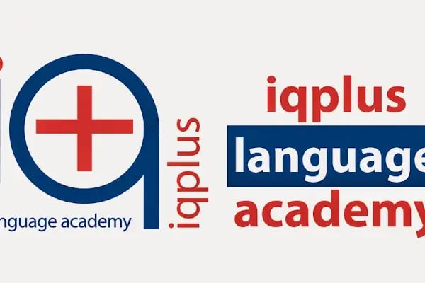 IQ Plus Language Academy - Resim 7