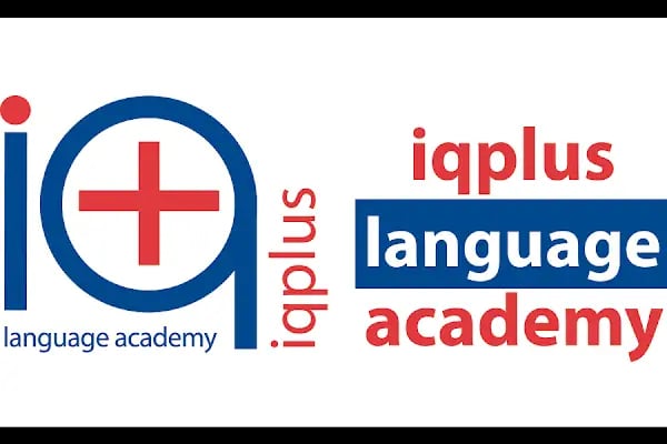 IQ Plus Language Academy - Resim 8