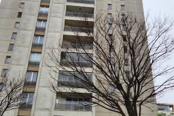 Korupark Sitesi - Resim 3