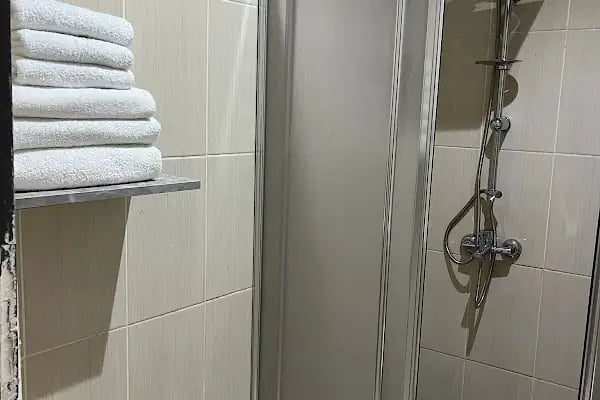 Varna Hotel - Resim 16