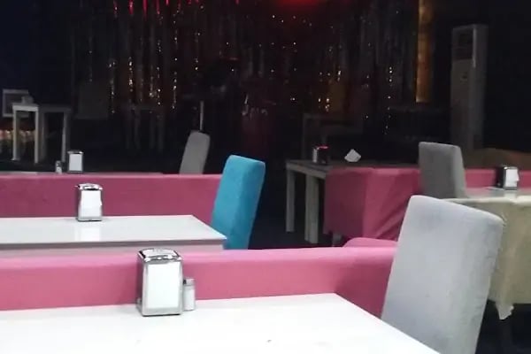 Adana Eğlence Mekanları - Resim 4