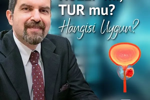 Prof. Dr. Mustafa Sofikerim - Resim 8