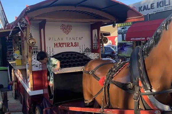 Viaport Asya Alışveriş Merkezi - Resim 11
