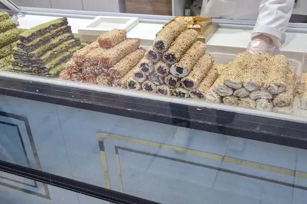Viaport Asya Alışveriş Merkezi - Resim 15