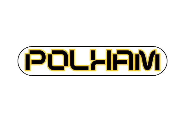 polham.com.tr - Resim 11