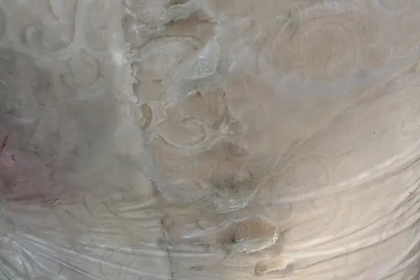 Aras Kargo Buca Şubesi - Resim 4