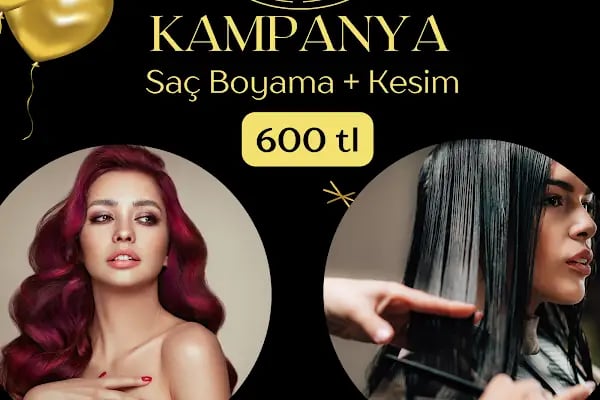 Fatma Erdem episima güzellik - Resim 14