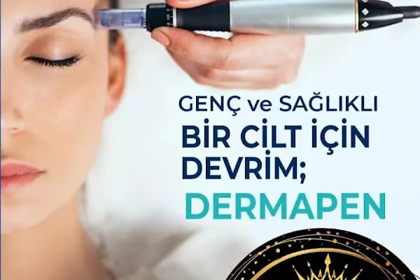 Fatma Erdem episima güzellik - Resim 18