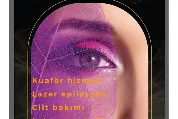 Fatma Erdem episima güzellik - Resim 15