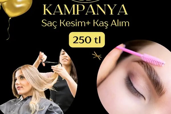 Fatma Erdem episima güzellik - Resim 11