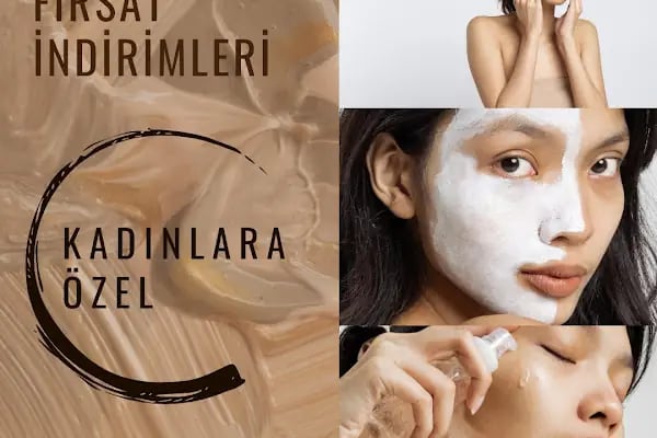 Fatma Erdem episima güzellik - Resim 7