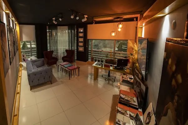 Akşehir Düğün Fotoğrafçısı - Resim 20