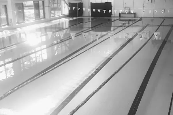 Yüzme Dünyası Spor Kulübü - Resim 5