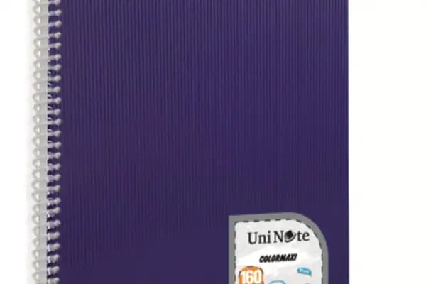 ÇINAR DEFTER SAN. VE TİC. LTD. ŞTİ. - Resim 6