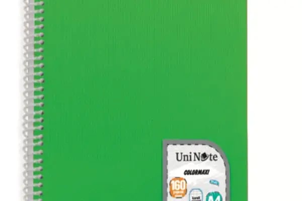 ÇINAR DEFTER SAN. VE TİC. LTD. ŞTİ. - Resim 7