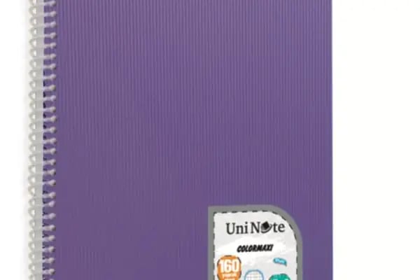 ÇINAR DEFTER SAN. VE TİC. LTD. ŞTİ. - Resim 4
