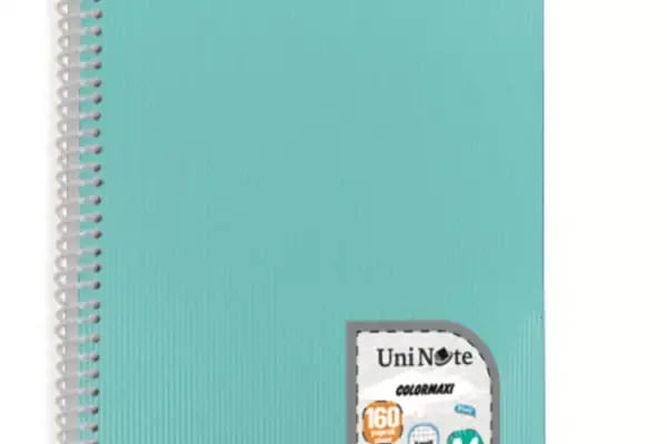 ÇINAR DEFTER SAN. VE TİC. LTD. ŞTİ. - Resim 2