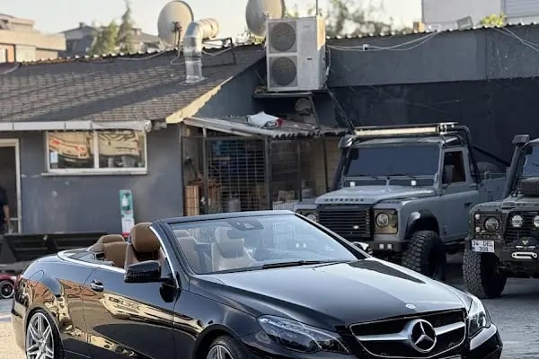 Pala Garage | Avcılar Oto Yıkama - Resim 7