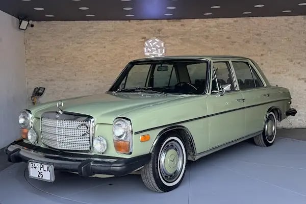 Pala Garage | Avcılar Oto Yıkama - Resim 6