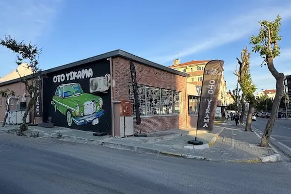 Pala Garage | Avcılar Oto Yıkama - Resim 13