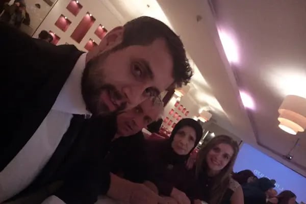 Çiftçiler Gonca Düğün Salonu - Resim 20