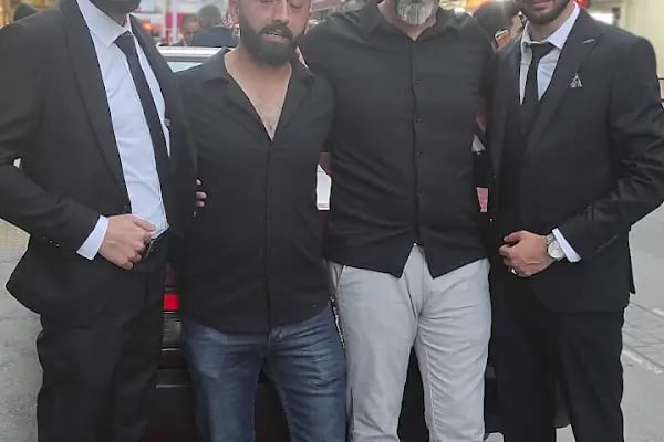 Çiftçiler Gonca Düğün Salonu - Resim 18