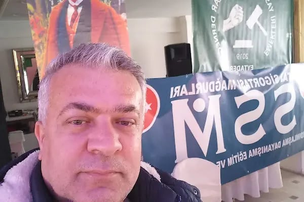 Çiftçiler Gonca Düğün Salonu - Resim 19