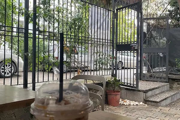 Uyanık Kütüphane İzmir - Resim 10