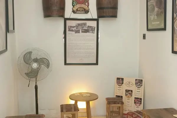 Helvacı Ali Uzun Sokak - Resim 20