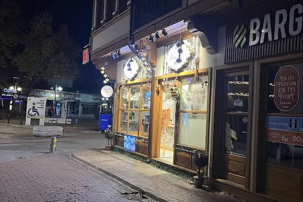 Helvacı Ali Uzun Sokak - Resim 11