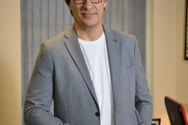 Op.Dr Tolga Akkaya (Antalya Ortopedi) - Resim 18