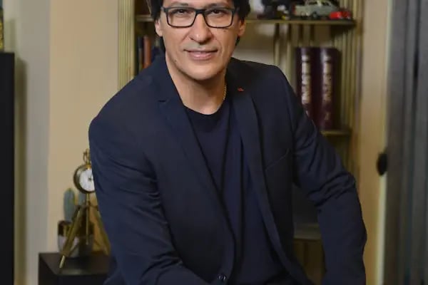Op.Dr Tolga Akkaya (Antalya Ortopedi) - Resim 20