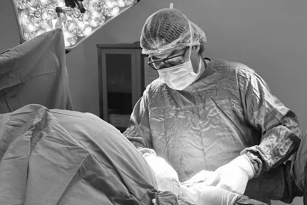 Op.Dr Tolga Akkaya (Antalya Ortopedi) - Resim 15